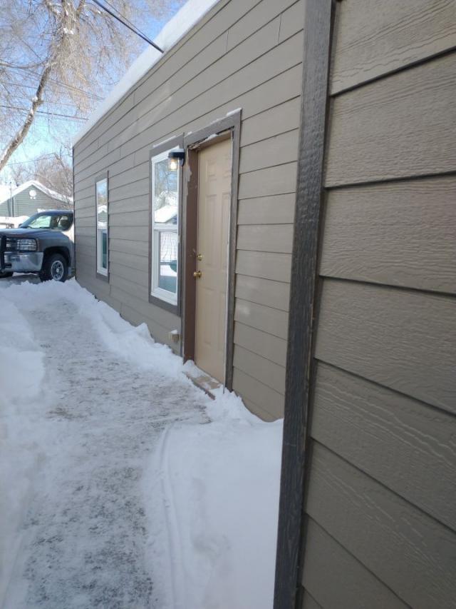 Foto del edificio - 2 bedroom in Billings MT 59101