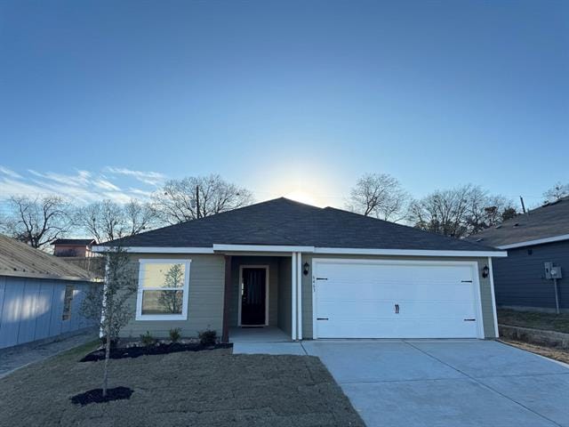 Building Photo - 6463 Texas Bluebell Dr