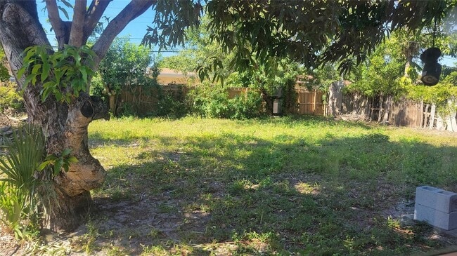 Photo - 1821 NW 2nd Ave House