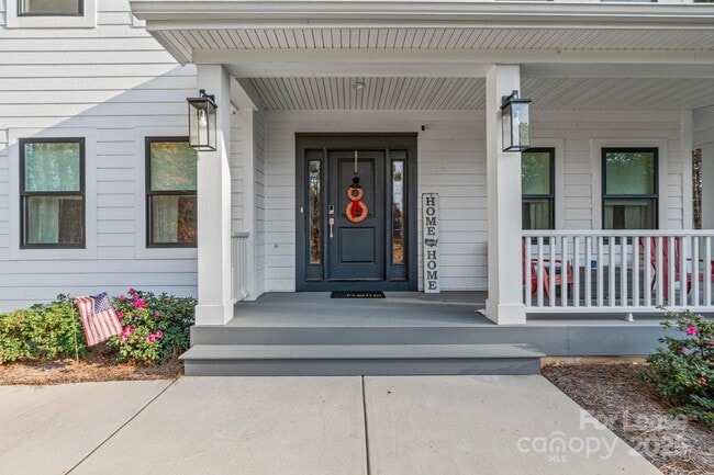 Foto del edificio - 122 Rutan Ct