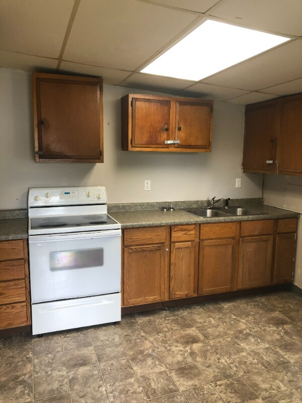 Foto del edificio - 1315 N 6th St