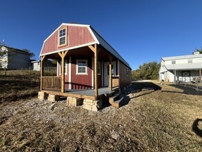 Building Photo - 2530 FM 51