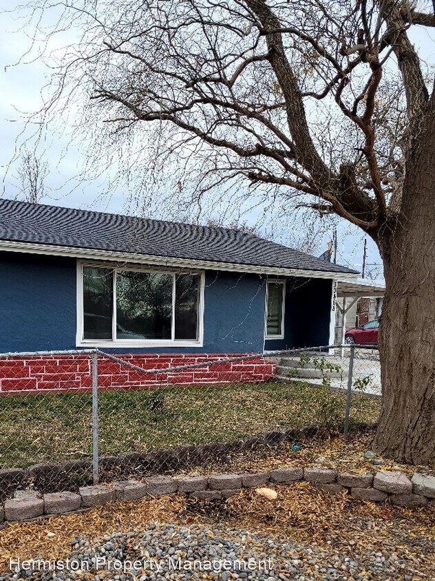 Foto principal - 3 br, 1 bath House - 30468 Margaret Ave