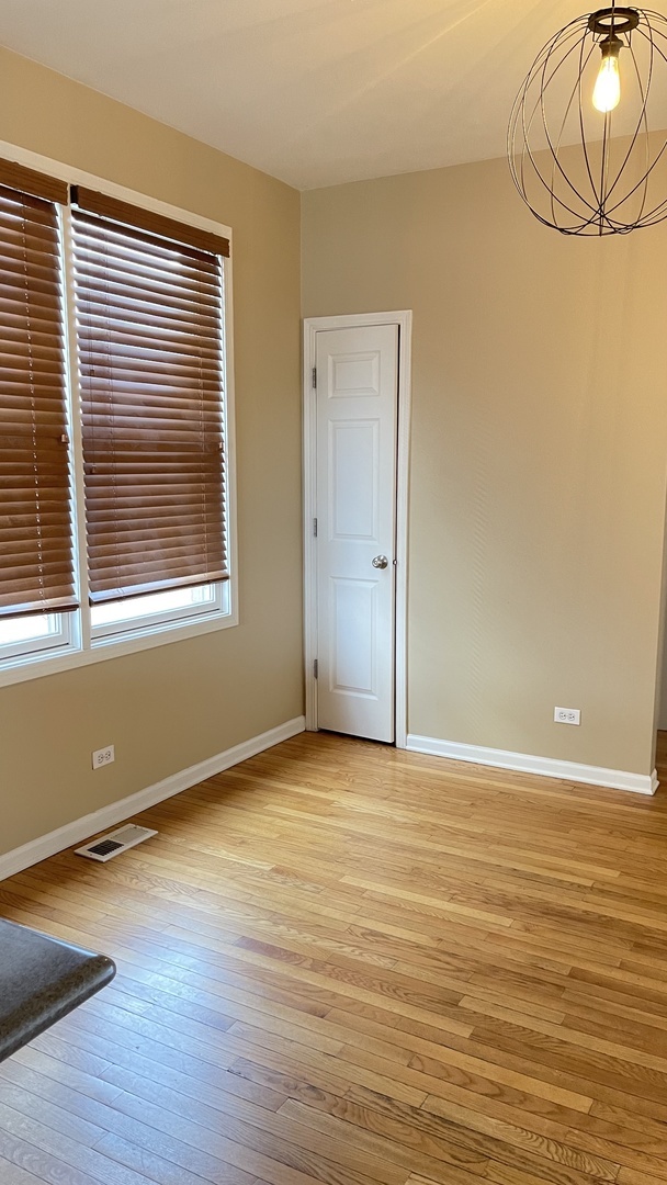Foto del edificio - 6005 River Bend Dr