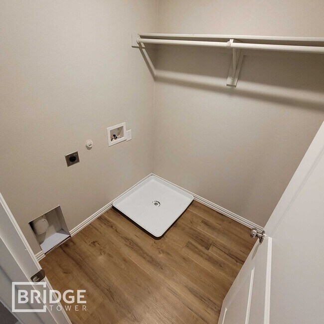 Foto del edificio - 1248 Sunnyvale Ln