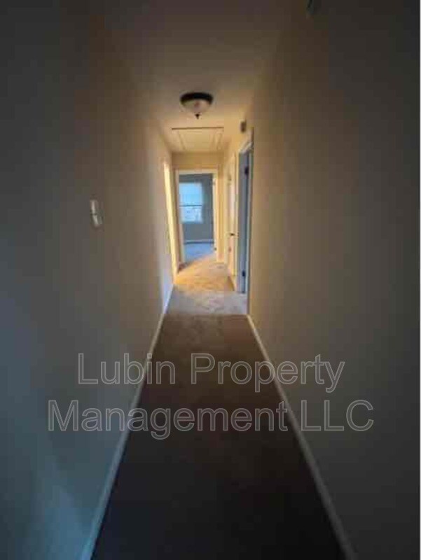 Foto del edificio - 4017 Mountain Terrace St