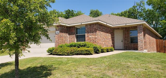 Building Photo - 3312 Dumas Dr