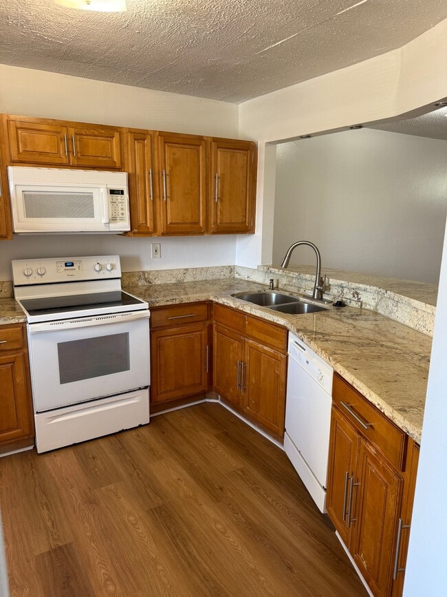 Photo - 1750 NE 191st St Apartment