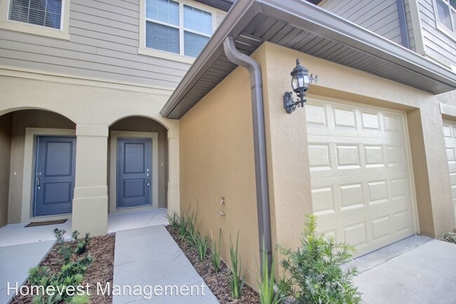 Building Photo - 2 br, 2.5 bath House - 1144 Pavia Drive
