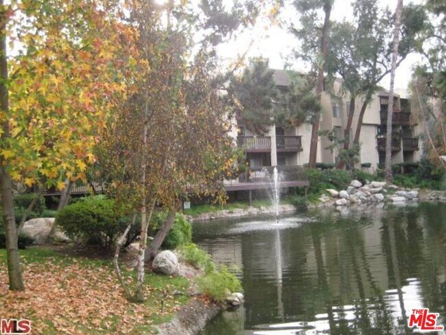 Building Photo - 7204 Summertime Ln