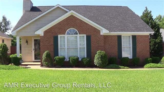 Primary Photo - 3 br, 2 bath House - 2990 Blanchard Place