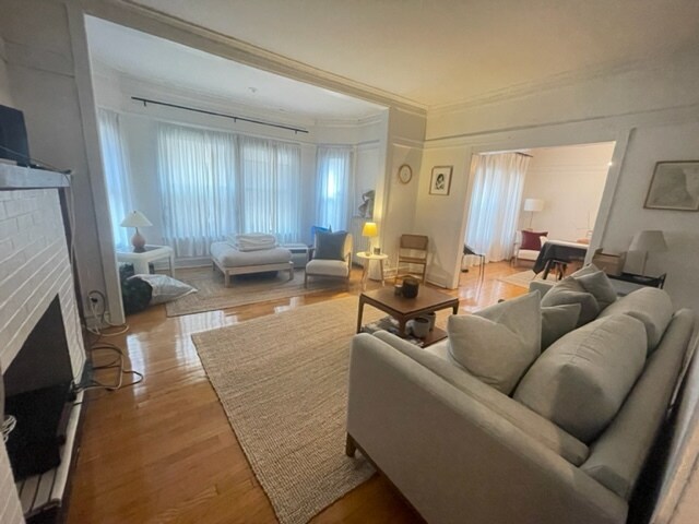 Foto principal - 522 W Diversey Pky