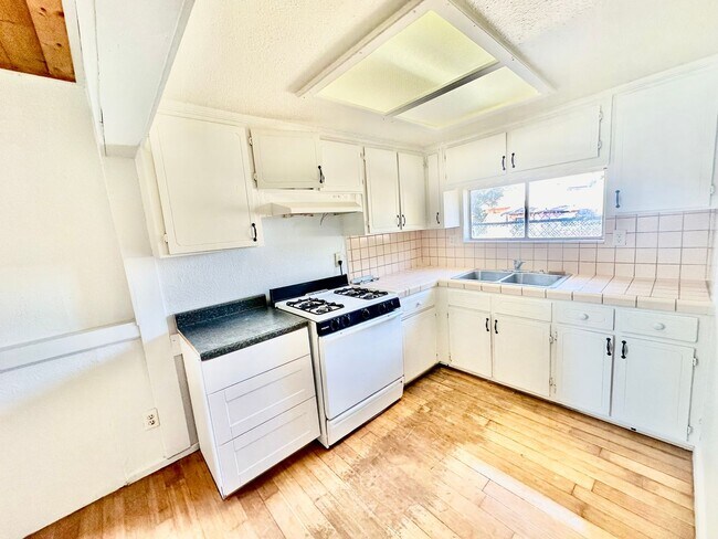 Foto del edificio - 2/2 With Bonus Room