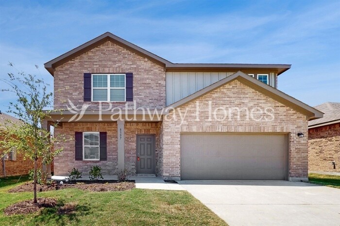 Primary Photo - 8357 Hawkview Dr