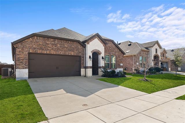 Foto del edificio - 11216 Klondike Ln