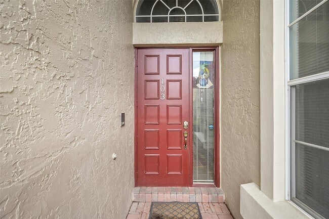 Foto del edificio - 17210 Boca Club Blvd