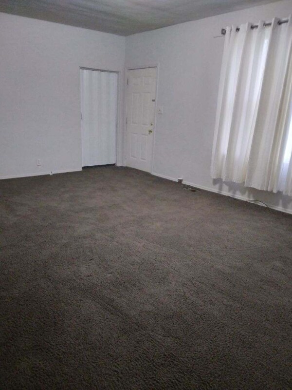 Foto del edificio - 807 N 5th St