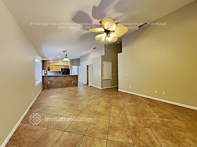 Foto del edificio - 8859 Hastings Beach Blvd