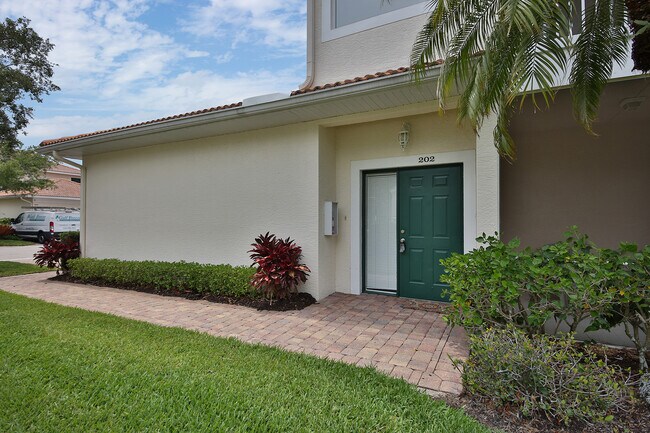 Foto del edificio - 5615 Northboro Dr