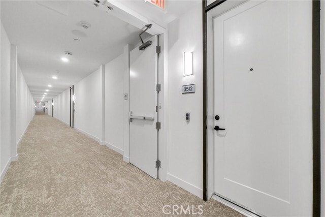 Building Photo - 3512 Rivington