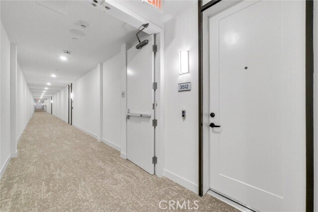 Foto del edificio - 3512 Rivington