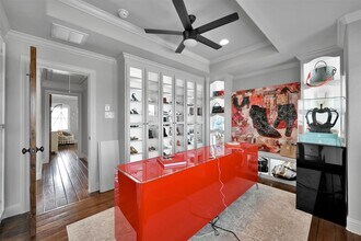 Building Photo - 11683 Renaissance Dr