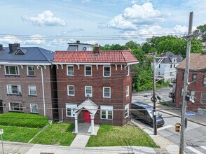 Building Photo - 2361 Brownsville Rd