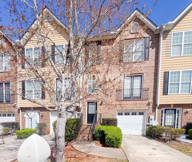 Building Photo - 3110 Bonnes Dr