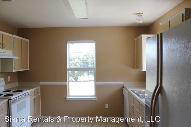 Building Photo - 2511 Bigleaf Dr
