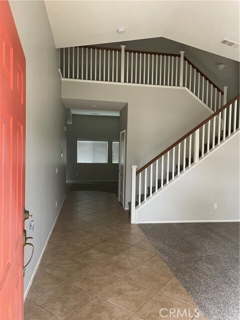 Building Photo - 863 Eberly Cir