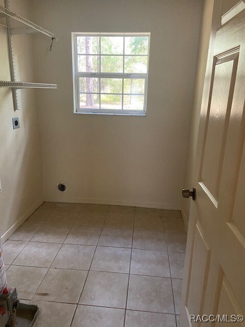 Foto del edificio - 21142 SW Rainbow Lakes Blvd