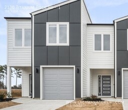Building Photo - 2130 Titanium Rock Rd