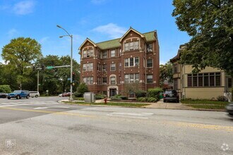 Building Photo - 1146 Ontario St