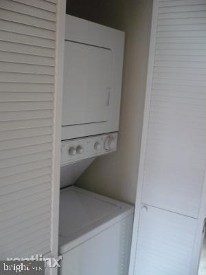 Foto del edificio - 207 16th St NE