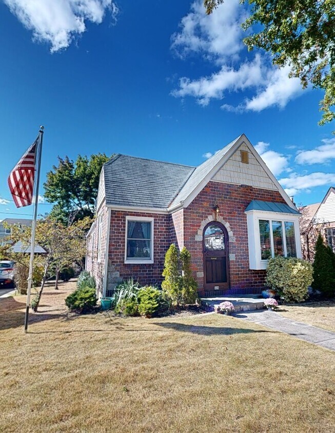 Foto principal - 529 Concord Ave