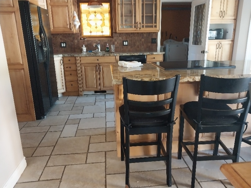 Foto principal - 2566 Dearborn St