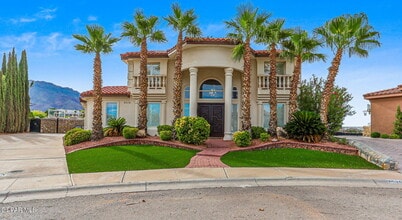 Building Photo - 6528 Calle Placido Dr