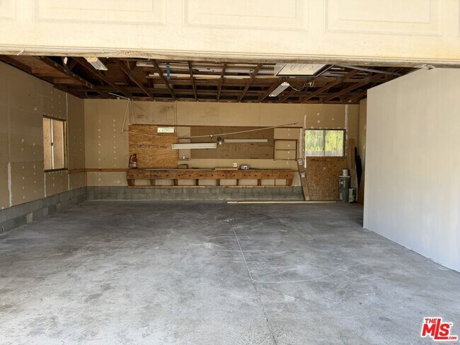 Foto del edificio - 8729 N Ventura Ave