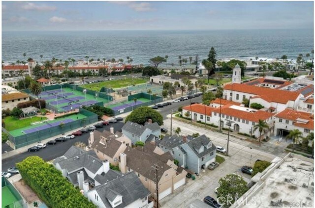 Foto principal - 7635 Draper Ave