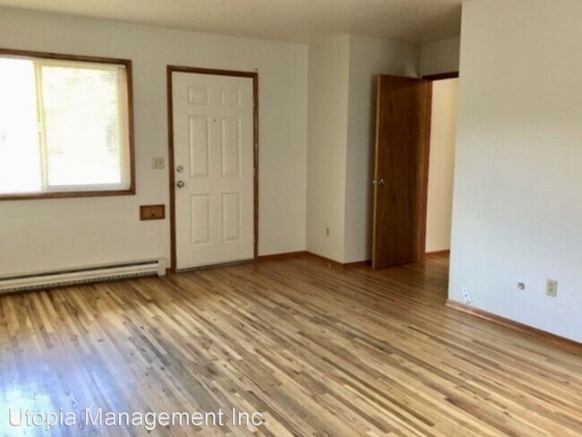 Foto del edificio - 2 br, 1 bath House - 5707 SE Duke St