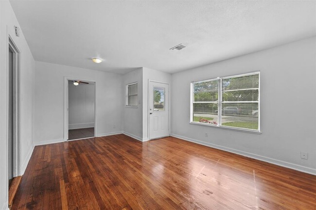 Foto del edificio - 4225 Citadel Ln