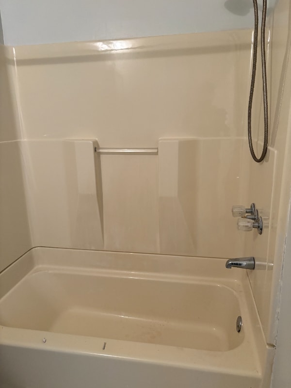 Building Photo - 5900 Christian St