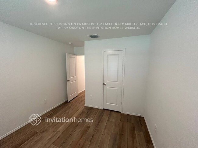 Building Photo - 10616 Sewell Cir