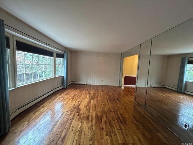 Foto del edificio - 216 Mill Dam Rd