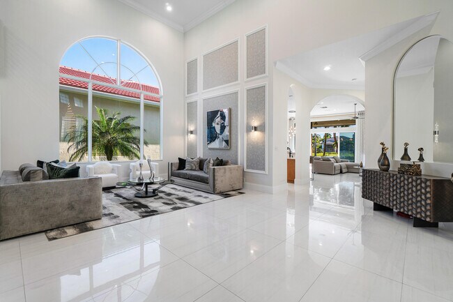 Foto del edificio - 15872 Double Eagle Trail