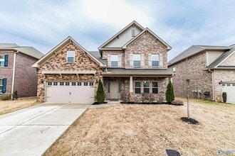 Building Photo - 15036 Lakeside Trail SW