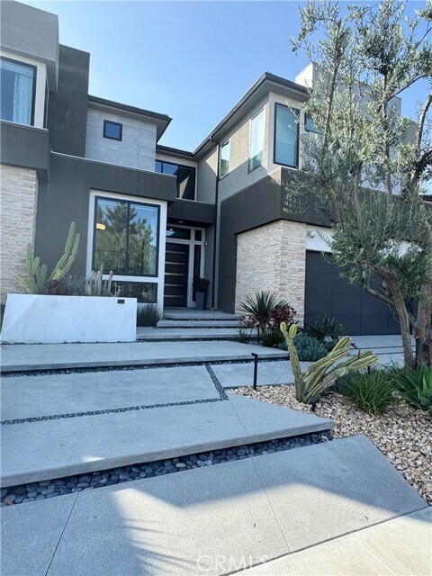 Foto del edificio - 20401 Aberdeen Ln