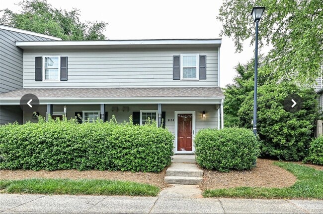 Building Photo - 6124 Heathstone Ln