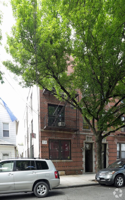 1743 Fillmore, Bronx, NY 10460 Apartments in Bronx, NY