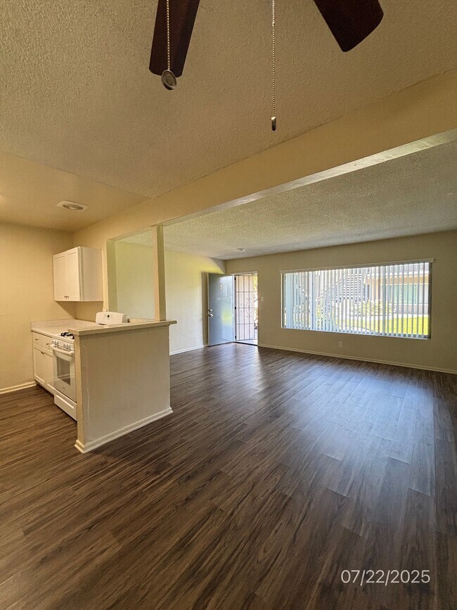 Foto del edificio - 915 S Citron St